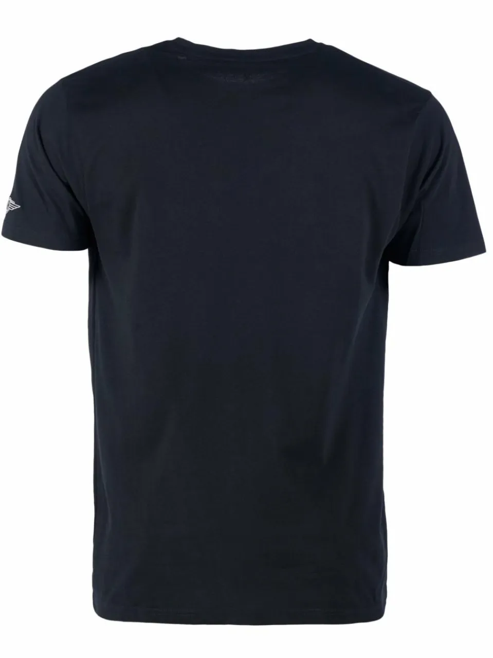 Herren Topgun Shirts>Herren T-Shirt