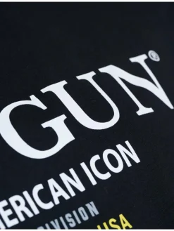 Herren Topgun Shirts><noscript><img width=