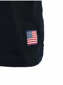 Herren Topgun Shirts><noscript><img width=