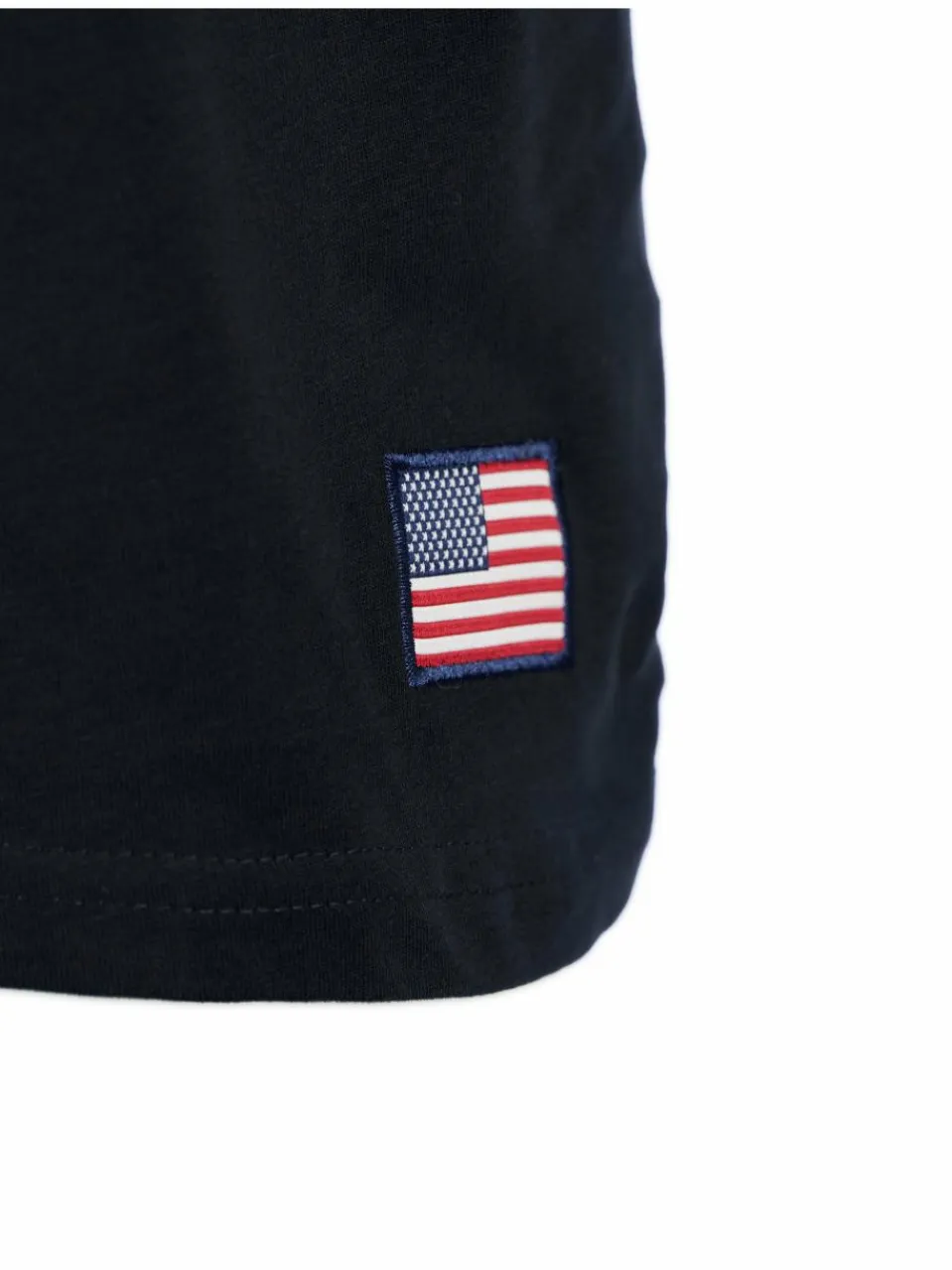 Herren Topgun Shirts>Herren T-Shirt