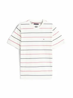 Herren Tommy Hilfiger Shirts><noscript><img width=