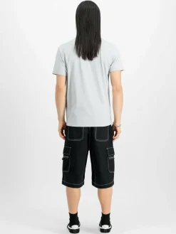 Herren Alpha Industries Shirts><noscript><img width=