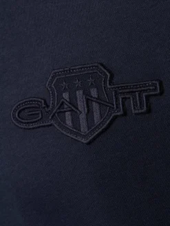 Herren Gant Shirts><noscript><img width=