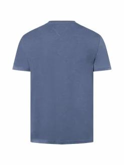 Herren Tommy Jeans Shirts>Herren T-Shirt