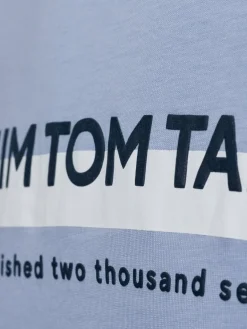 Herren Tom Tailor Denim Shirts><noscript><img width=