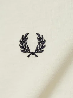Herren Fred Perry Shirts><noscript><img width=