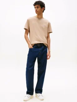 Herren Tommy Jeans Shirts><noscript><img width=