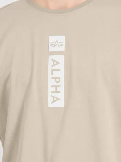 Herren Alpha Industries Shirts><noscript><img width=
