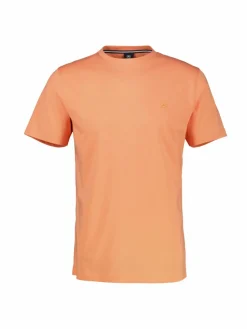 Herren LERROS Shirts><noscript><img width=