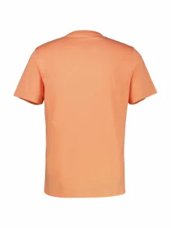 Herren LERROS Shirts><noscript><img width=