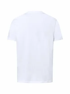 Herren Calvin Klein Jeans Shirts>Herren T-Shirt