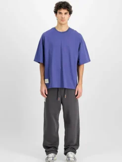 Herren Alpha Industries Shirts><noscript><img width=