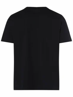 Herren Marc O'Polo Shirts>Herren T-Shirt