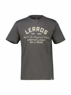 Herren LERROS Shirts><noscript><img width=