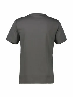 Herren LERROS Shirts><noscript><img width=
