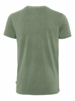 Herren Chiemsee Shirts>Herren T-Shirt