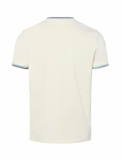 Herren Fred Perry Shirts>Herren T-Shirt