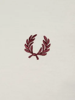 Herren Fred Perry Shirts><noscript><img width=