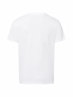 Herren Alpha Industries Shirts>Herren T-Shirt