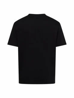 Herren Champion Shirts>Herren T-Shirt