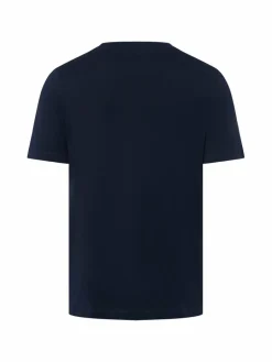 Herren s.Oliver Shirts>Herren T-Shirt