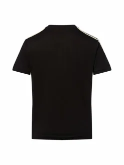 Herren EA7 Emporio Armani Shirts>Herren T-Shirt