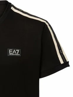 Herren EA7 Emporio Armani Shirts><noscript><img width=