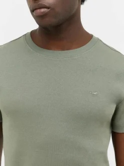 Herren Mustang Shirts><noscript><img width=