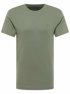 Herren Mustang Shirts><noscript><img width=