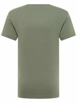 Herren Mustang Shirts><noscript><img width=