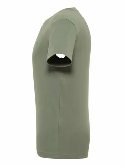 Herren Mustang Shirts><noscript><img width=