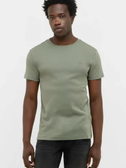 Herren Mustang Shirts><noscript><img width=