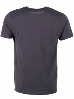 Herren Topgun Shirts>Herren T-Shirt