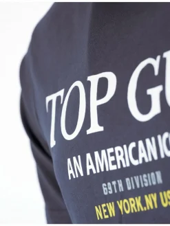 Herren Topgun Shirts><noscript><img width=