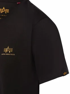 Herren Alpha Industries Shirts><noscript><img width=