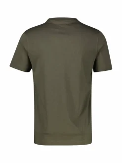 Herren LERROS Shirts><noscript><img width=