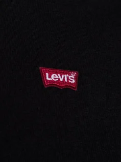Herren Levi's Shirts><noscript><img width=
