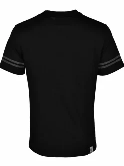 Herren Topgun Shirts>Herren T-Shirt