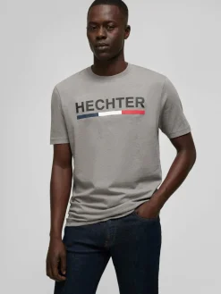 Herren Daniel Hechter Shirts>Herren T-Shirt