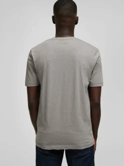 Herren Daniel Hechter Shirts>Herren T-Shirt