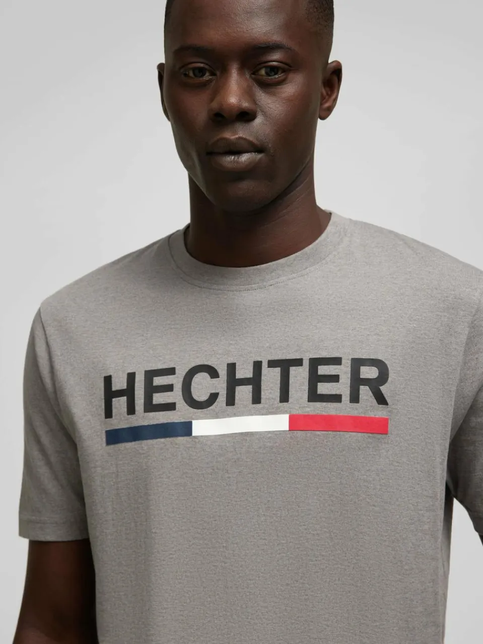 Herren Daniel Hechter Shirts>Herren T-Shirt