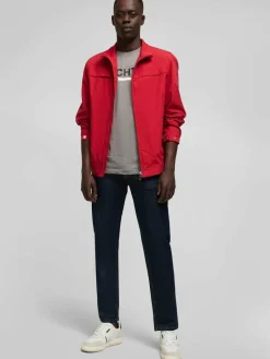 Herren Daniel Hechter Shirts><noscript><img width=