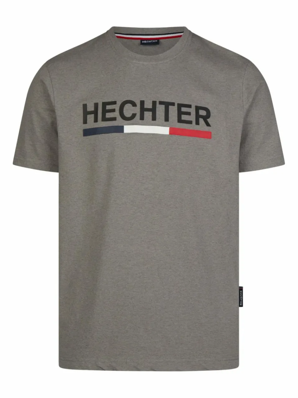 Herren Daniel Hechter Shirts>Herren T-Shirt