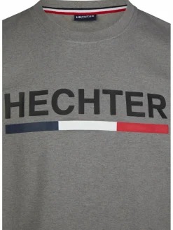 Herren Daniel Hechter Shirts><noscript><img width=