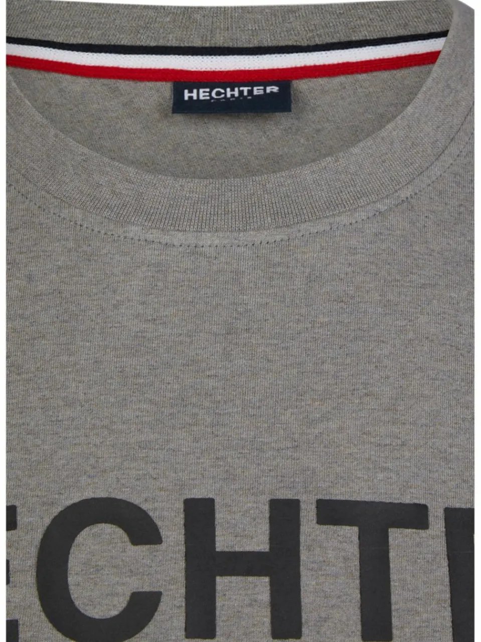 Herren Daniel Hechter Shirts>Herren T-Shirt