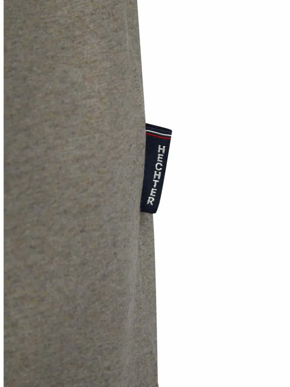 Herren Daniel Hechter Shirts>Herren T-Shirt