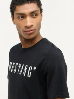 Herren Mustang Shirts><noscript><img width=