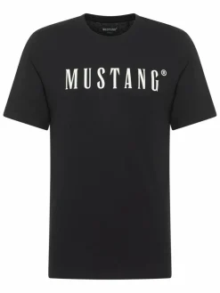 Herren Mustang Shirts><noscript><img width=