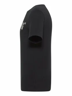 Herren Mustang Shirts><noscript><img width=