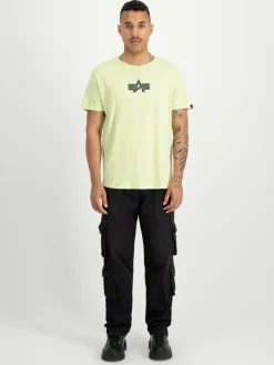 Herren Alpha Industries Shirts><noscript><img width=